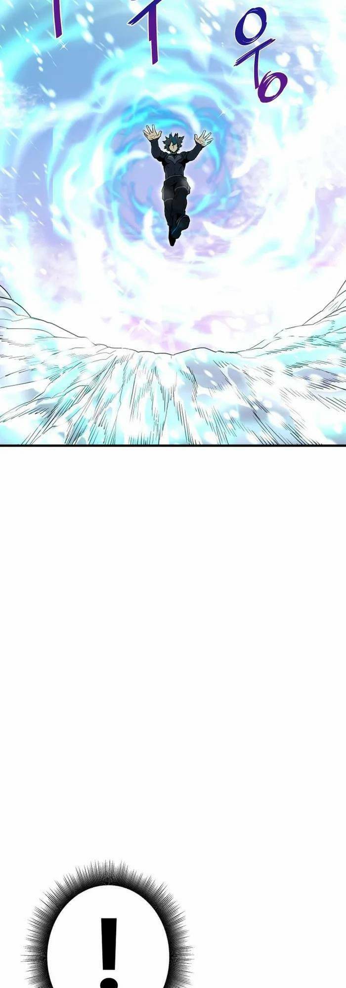 Ta Trở Về Từ Địa Ngục - Chapter 35 - Page 19