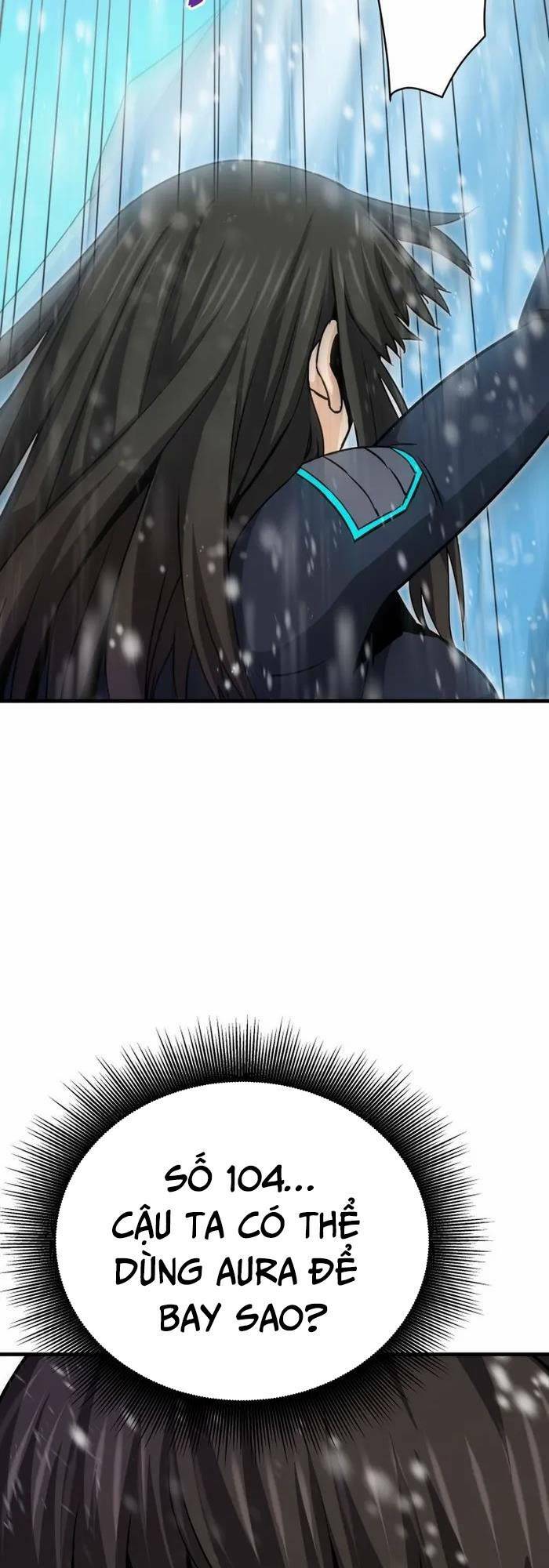 Ta Trở Về Từ Địa Ngục - Chapter 35 - Page 23