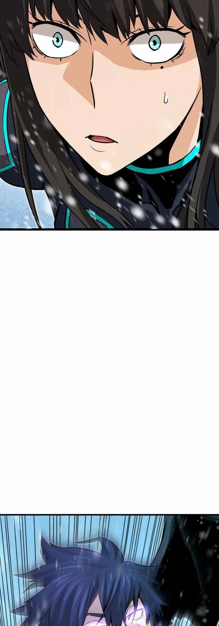 Ta Trở Về Từ Địa Ngục - Chapter 35 - Page 24