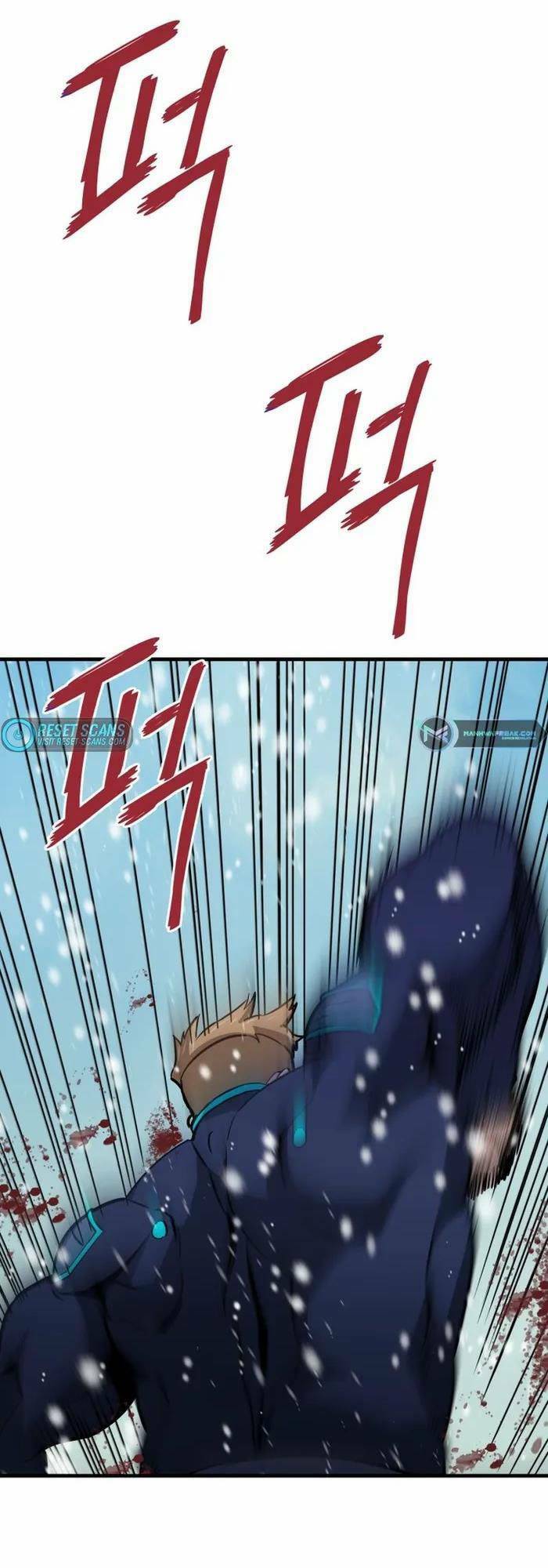 Ta Trở Về Từ Địa Ngục - Chapter 35 - Page 26