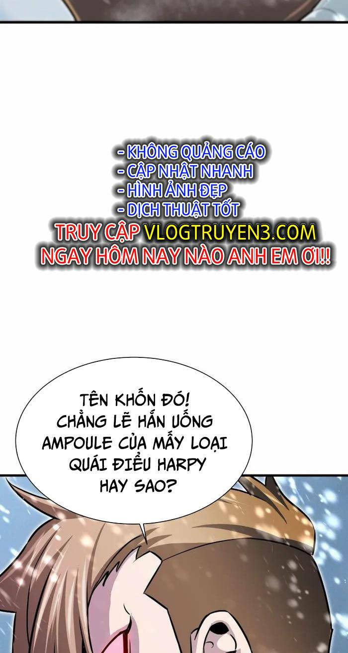 Ta Trở Về Từ Địa Ngục - Chapter 35 - Page 30