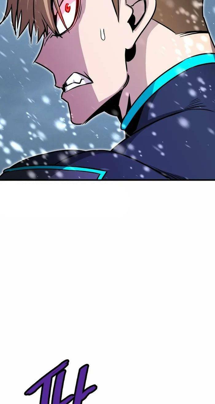 Ta Trở Về Từ Địa Ngục - Chapter 35 - Page 31