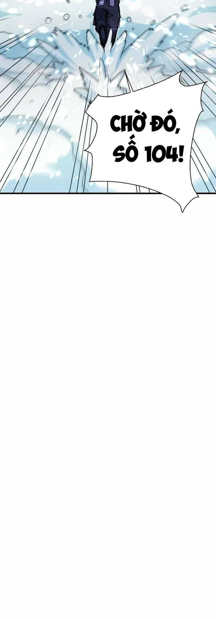 Ta Trở Về Từ Địa Ngục - Chapter 35 - Page 33