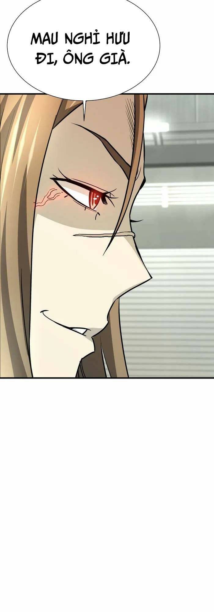 Ta Trở Về Từ Địa Ngục - Chapter 35 - Page 44