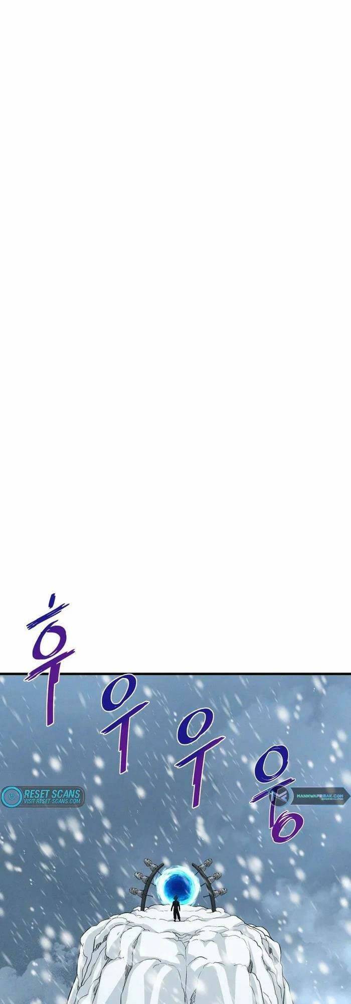 Ta Trở Về Từ Địa Ngục - Chapter 35 - Page 45