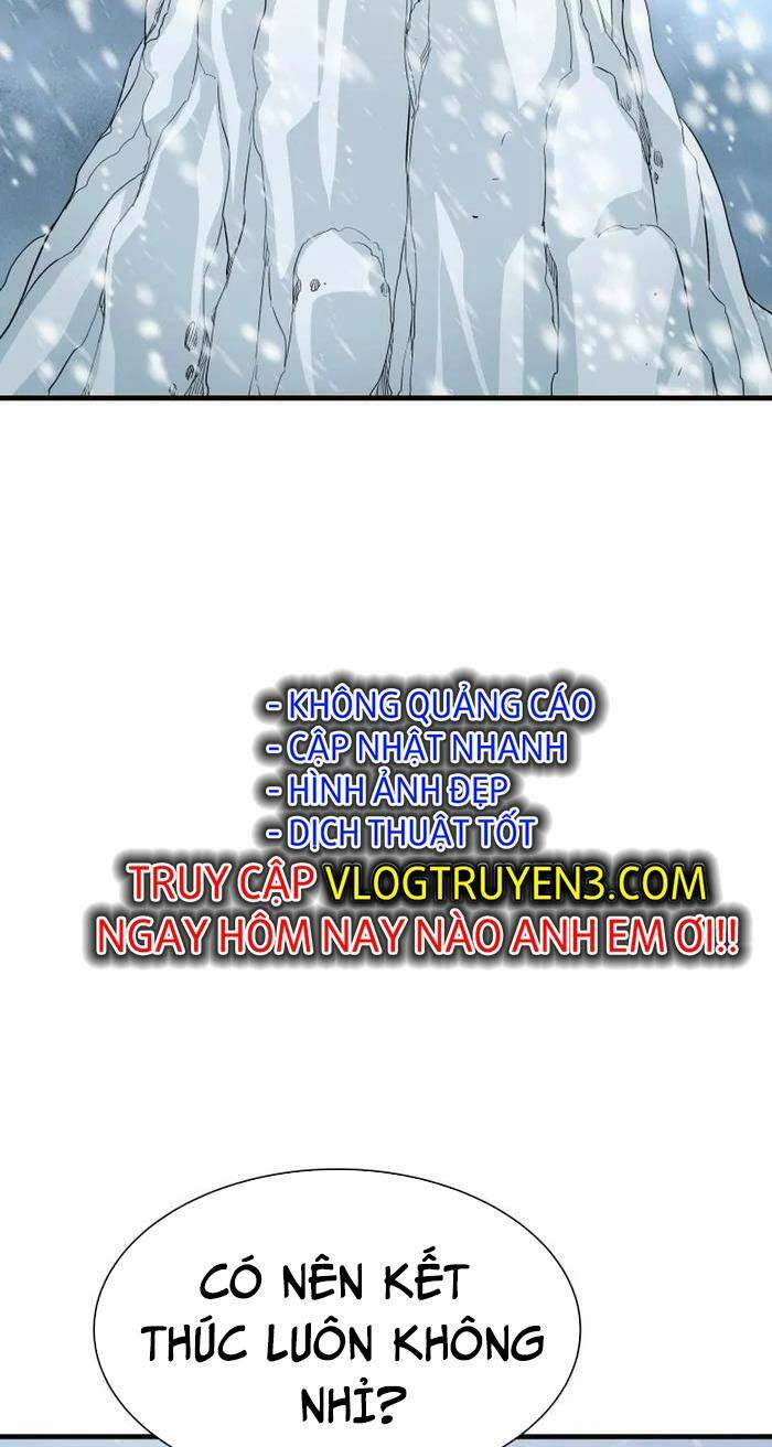 Ta Trở Về Từ Địa Ngục - Chapter 35 - Page 46