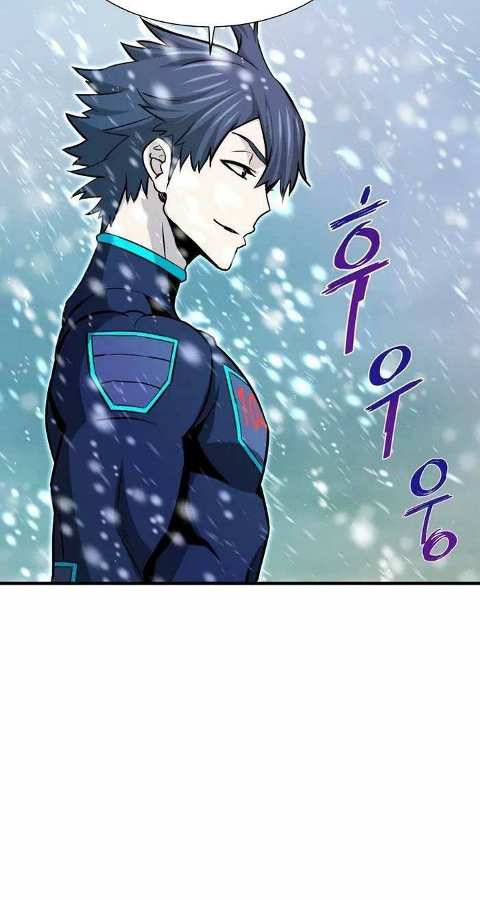 Ta Trở Về Từ Địa Ngục - Chapter 35 - Page 47