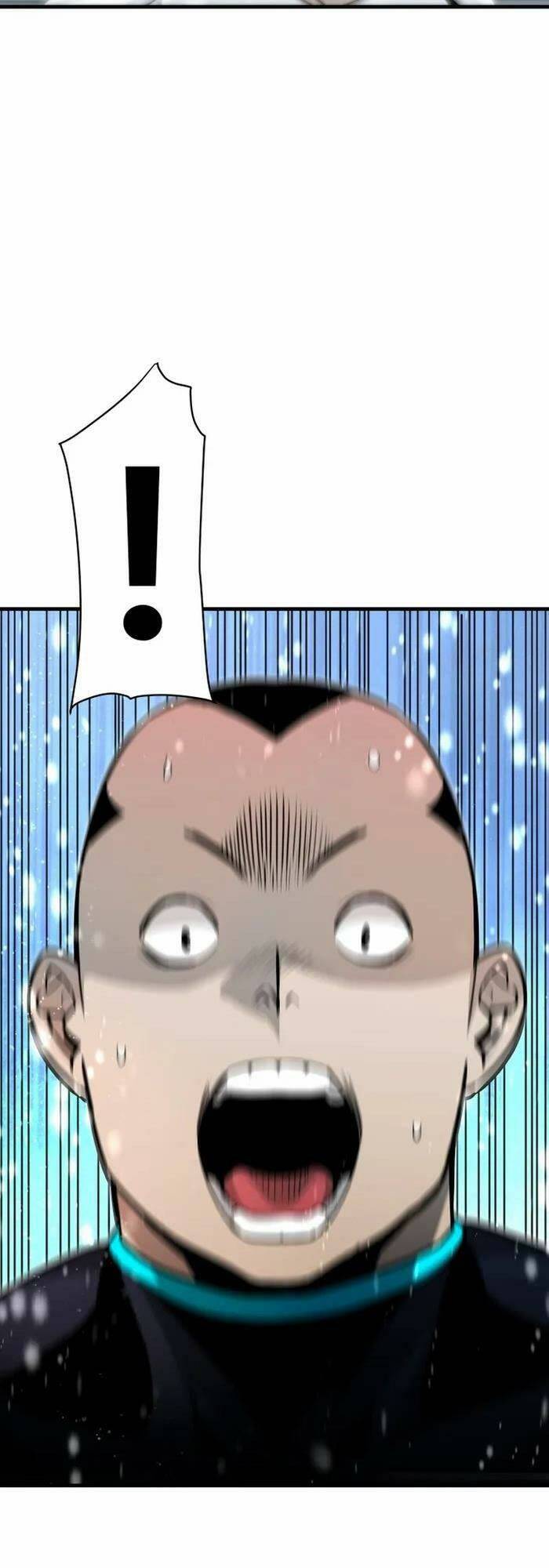 Ta Trở Về Từ Địa Ngục - Chapter 35 - Page 4