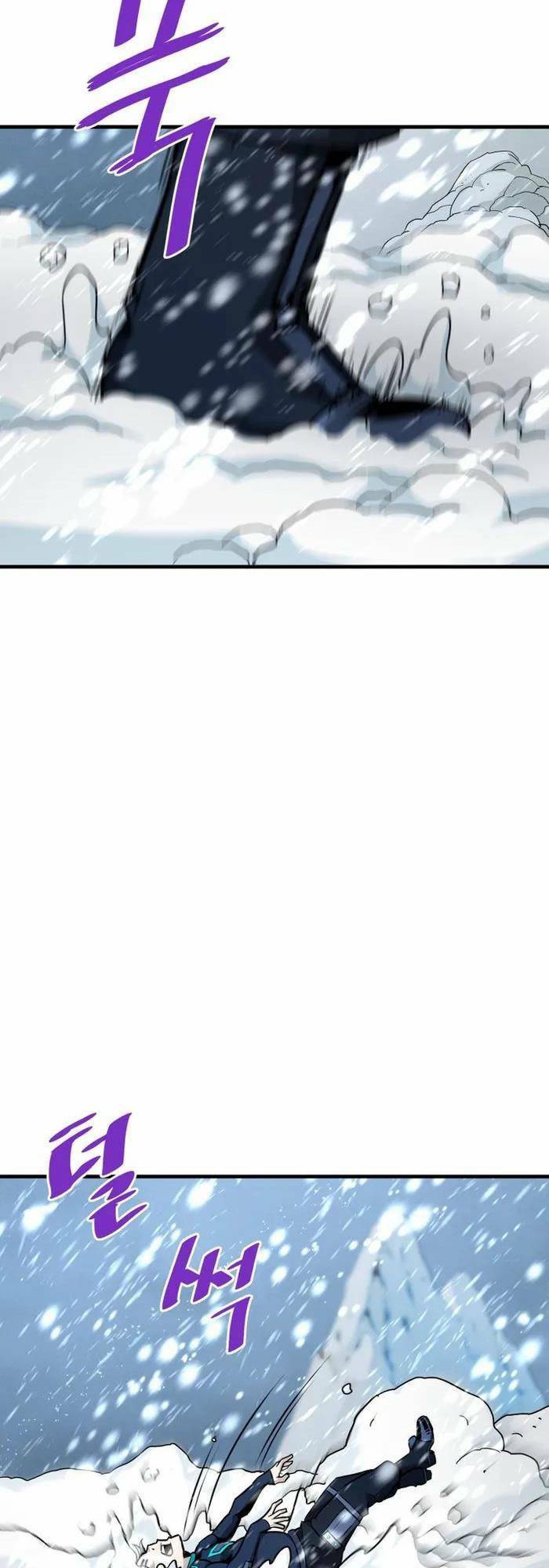 Ta Trở Về Từ Địa Ngục - Chapter 35 - Page 53