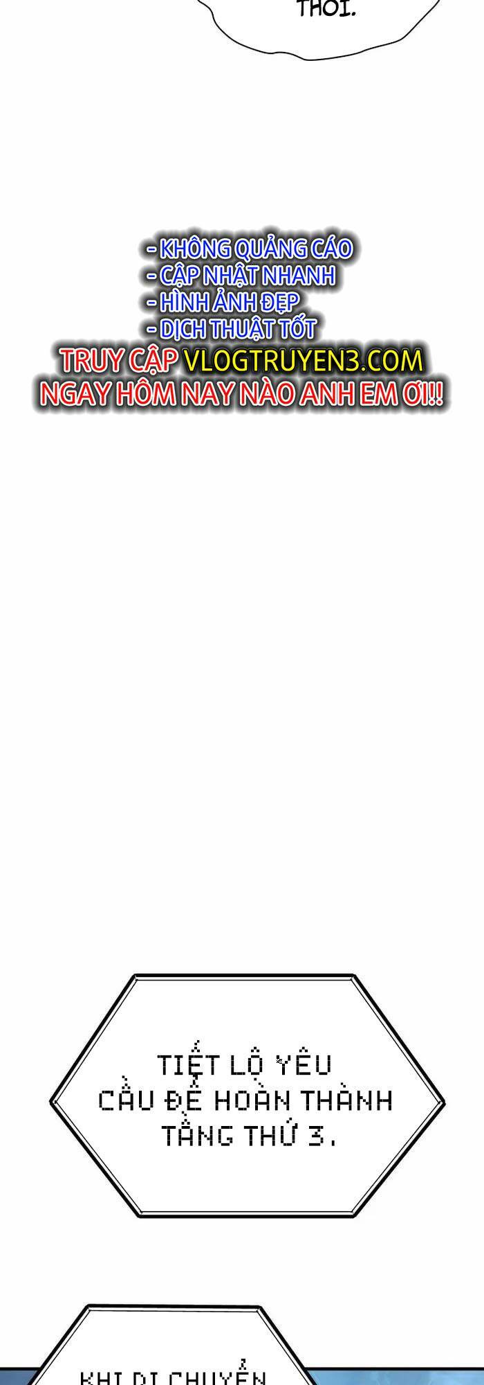 Ta Trở Về Từ Địa Ngục - Chapter 35 - Page 57