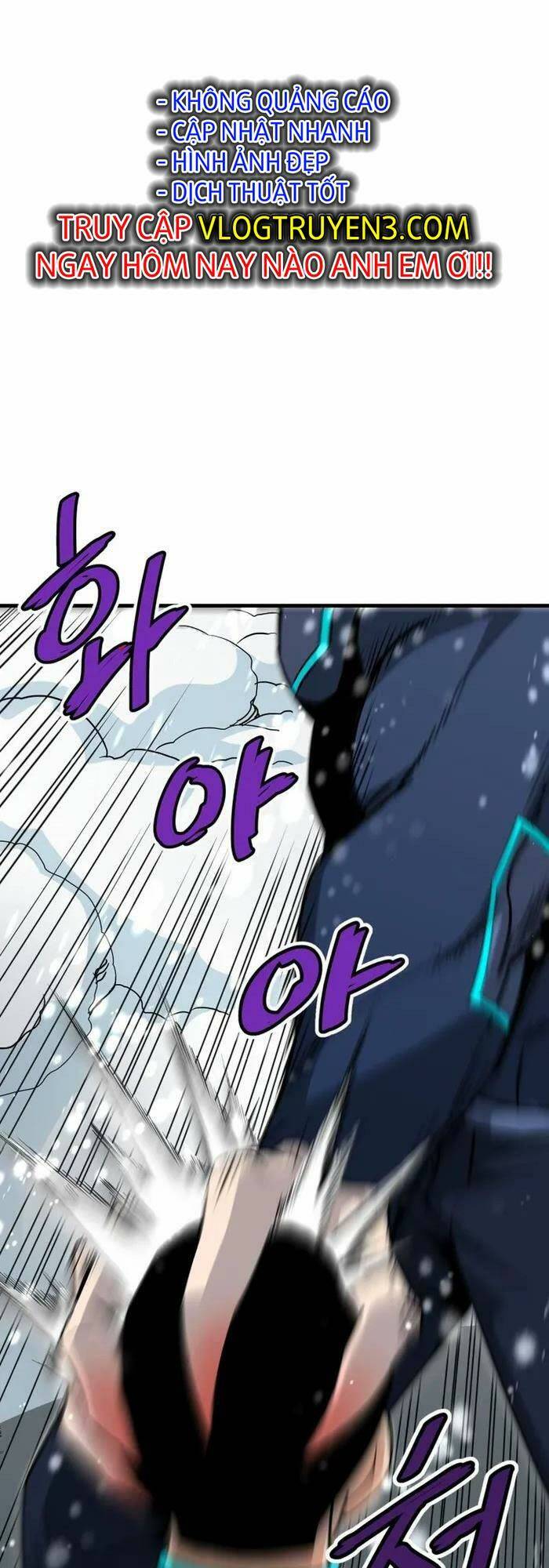 Ta Trở Về Từ Địa Ngục - Chapter 35 - Page 5