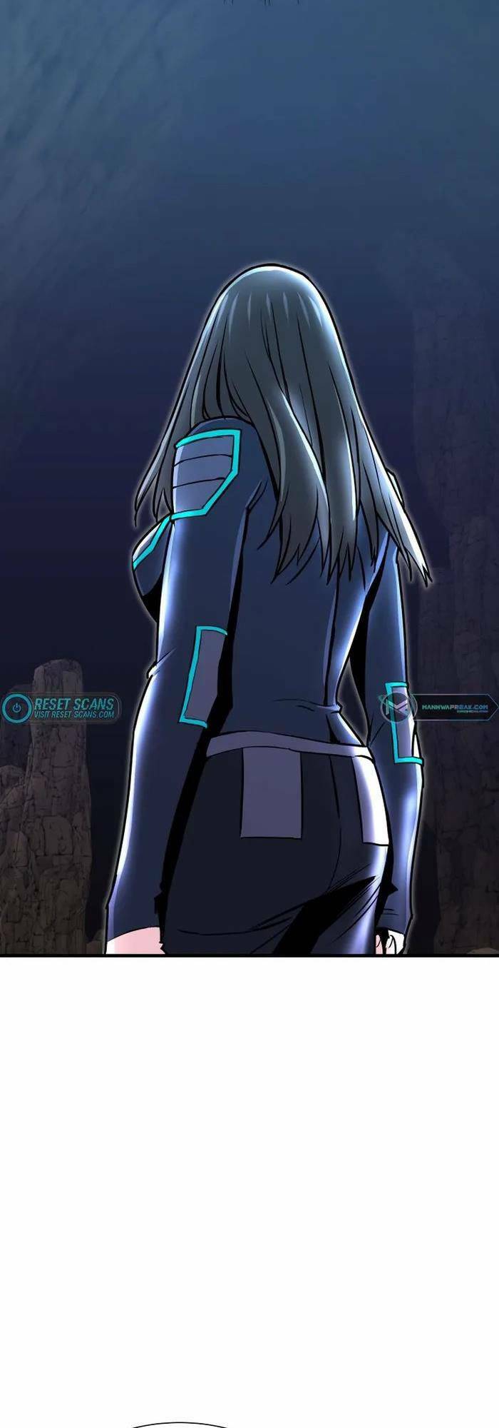 Ta Trở Về Từ Địa Ngục - Chapter 35 - Page 60