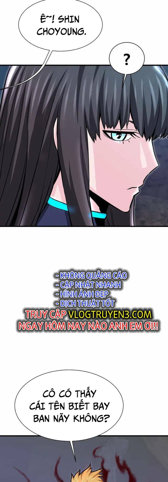 Ta Trở Về Từ Địa Ngục - Chapter 35 - Page 61