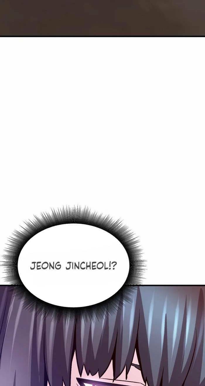 Ta Trở Về Từ Địa Ngục - Chapter 35 - Page 63