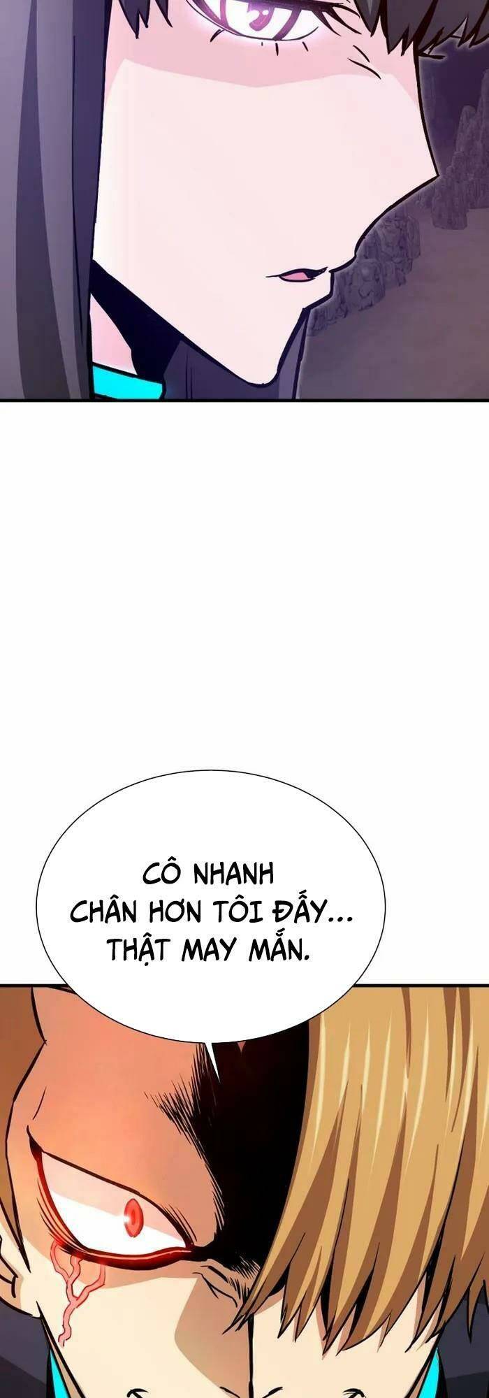 Ta Trở Về Từ Địa Ngục - Chapter 35 - Page 64