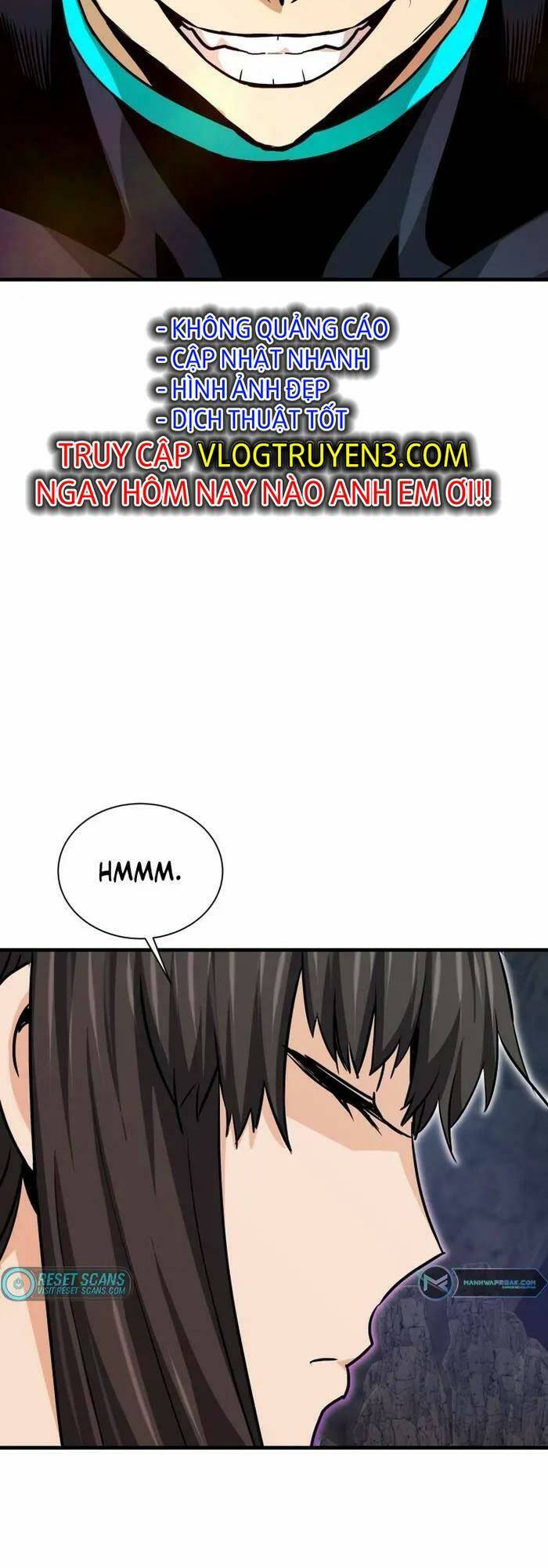 Ta Trở Về Từ Địa Ngục - Chapter 35 - Page 65