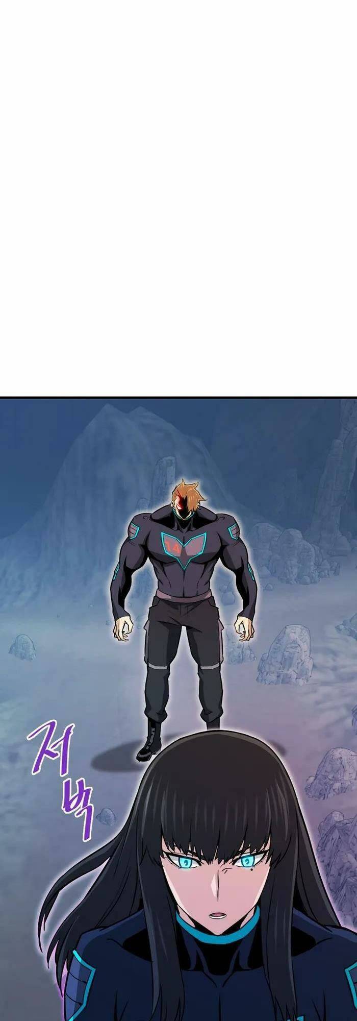 Ta Trở Về Từ Địa Ngục - Chapter 35 - Page 66