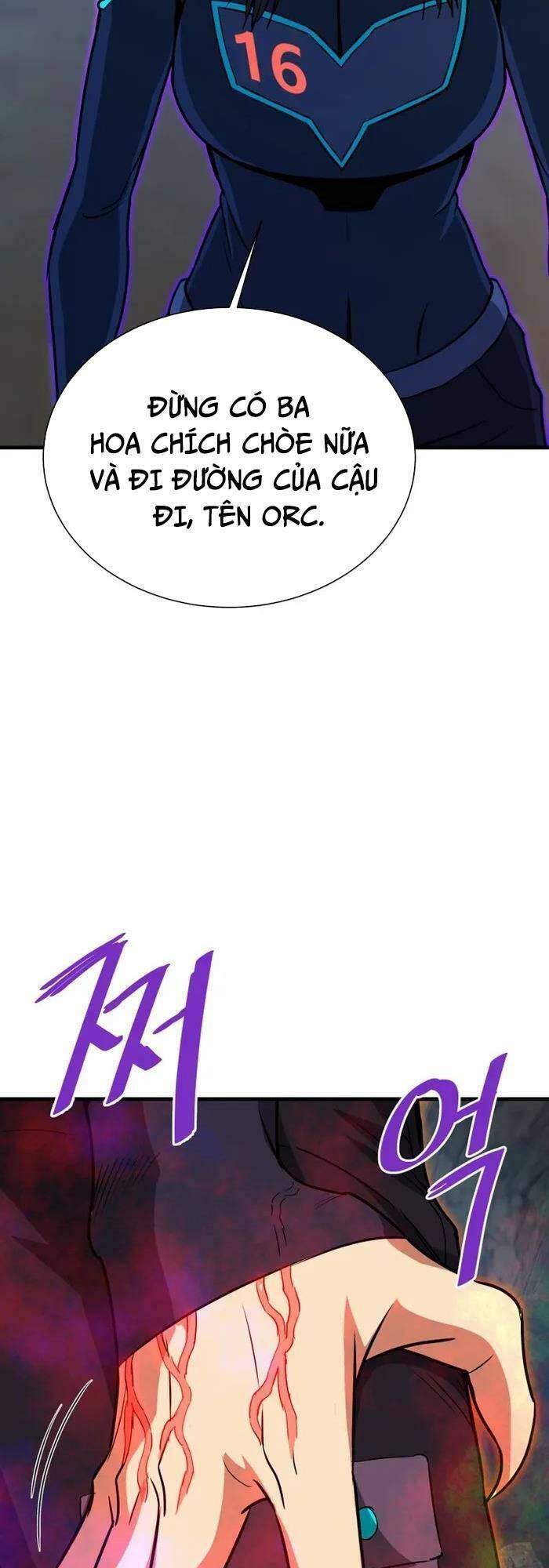 Ta Trở Về Từ Địa Ngục - Chapter 35 - Page 67