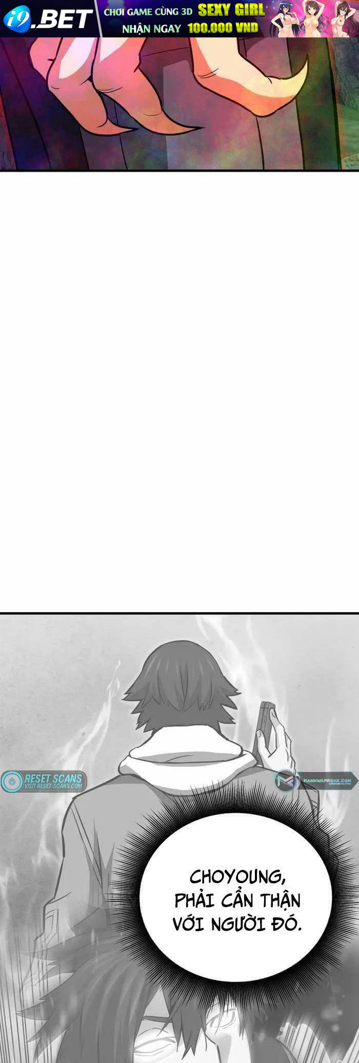 Ta Trở Về Từ Địa Ngục - Chapter 35 - Page 68
