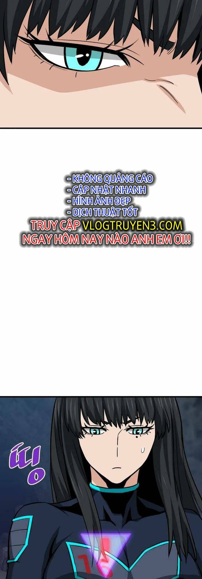 Ta Trở Về Từ Địa Ngục - Chapter 35 - Page 70