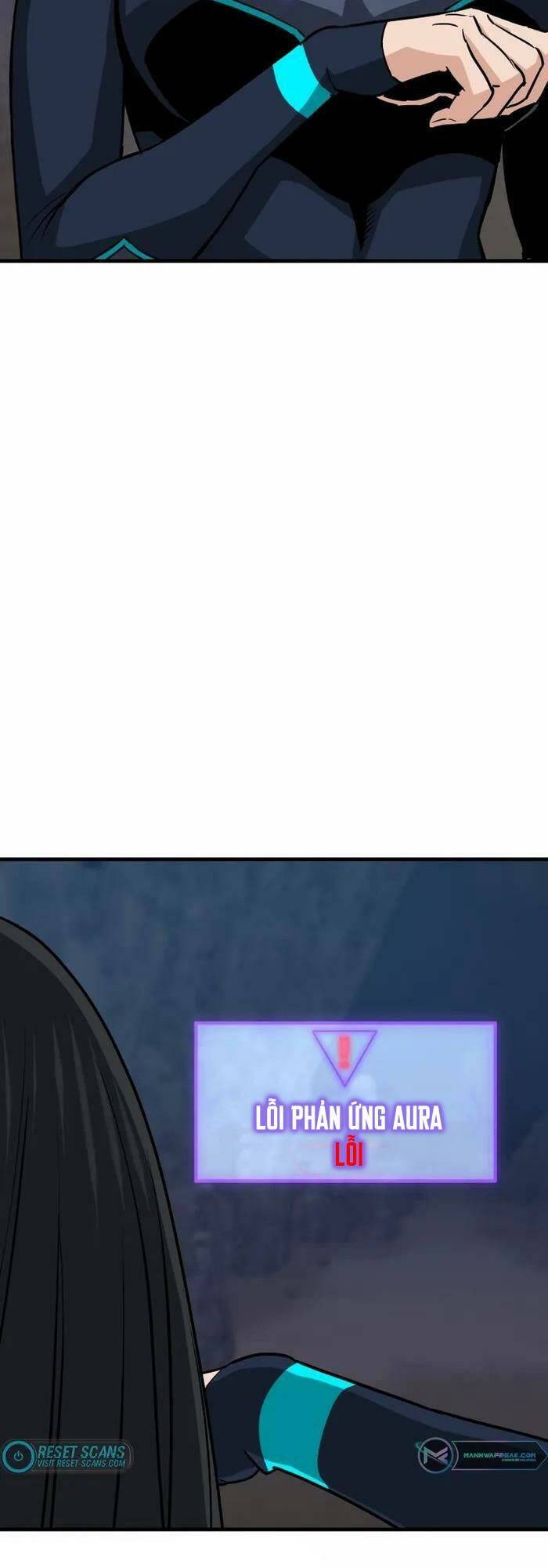 Ta Trở Về Từ Địa Ngục - Chapter 35 - Page 71