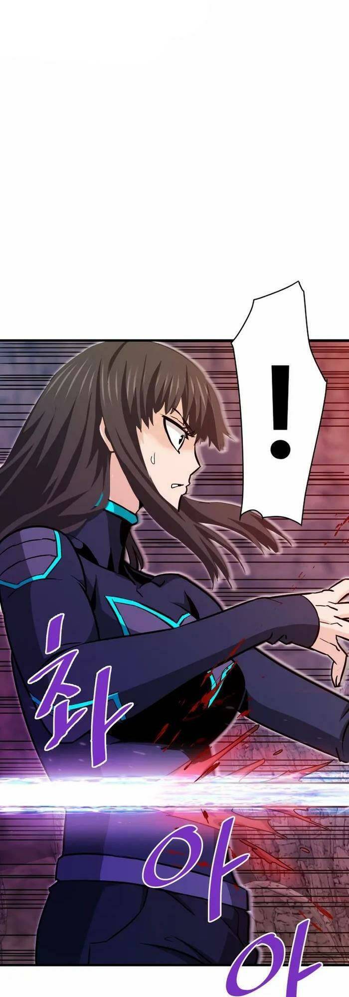 Ta Trở Về Từ Địa Ngục - Chapter 35 - Page 72