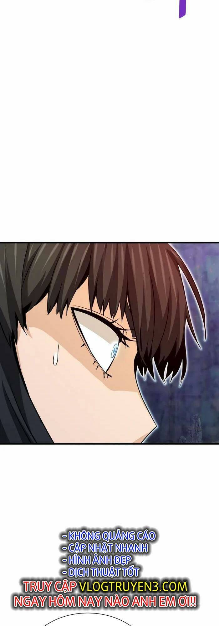 Ta Trở Về Từ Địa Ngục - Chapter 35 - Page 73