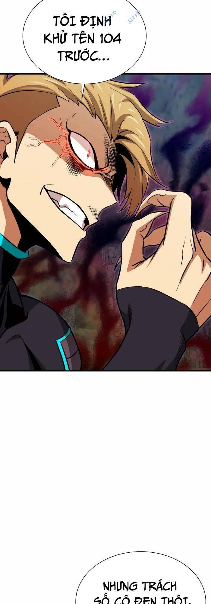 Ta Trở Về Từ Địa Ngục - Chapter 35 - Page 74