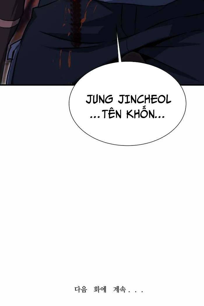 Ta Trở Về Từ Địa Ngục - Chapter 35 - Page 76