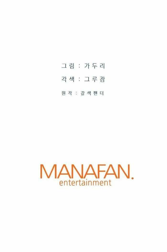 Ta Trở Về Từ Địa Ngục - Chapter 35 - Page 77