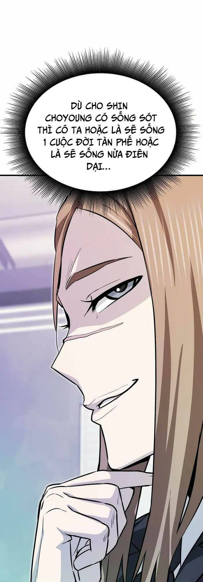 Ta Trở Về Từ Địa Ngục - Chapter 36 - Page 13