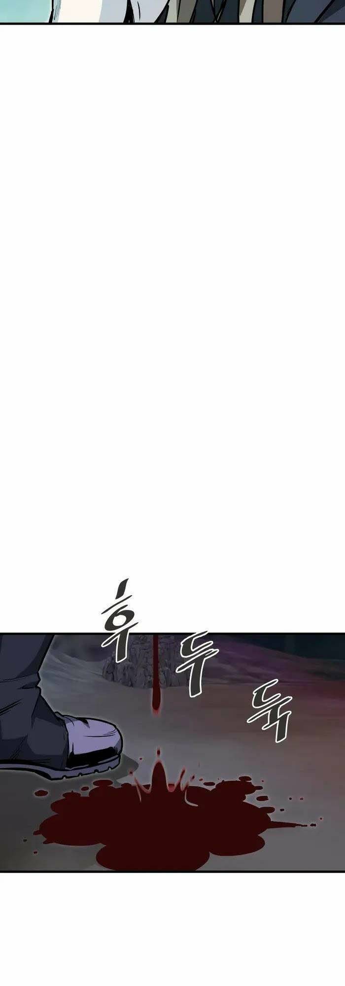 Ta Trở Về Từ Địa Ngục - Chapter 36 - Page 14