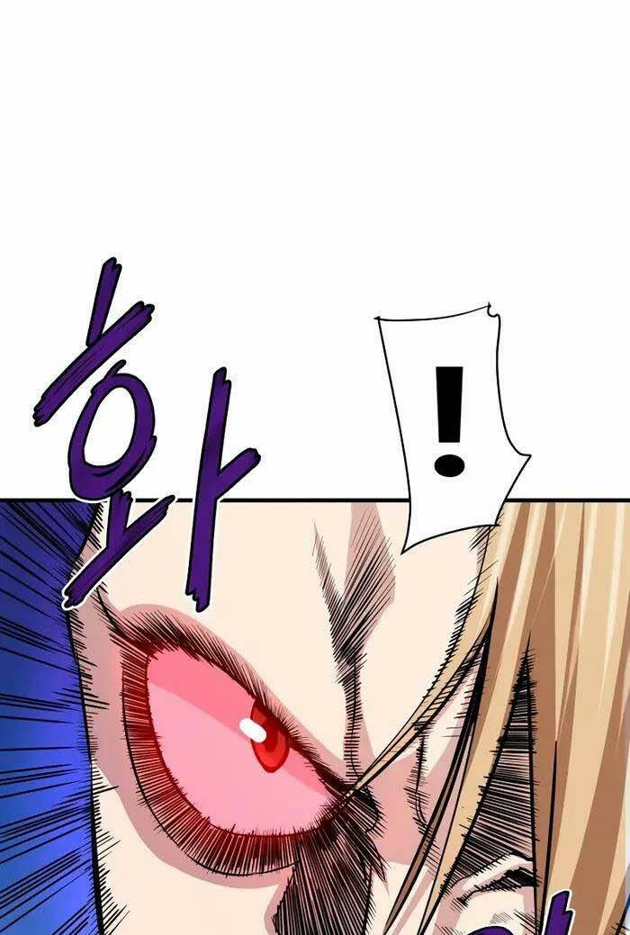 Ta Trở Về Từ Địa Ngục - Chapter 36 - Page 17