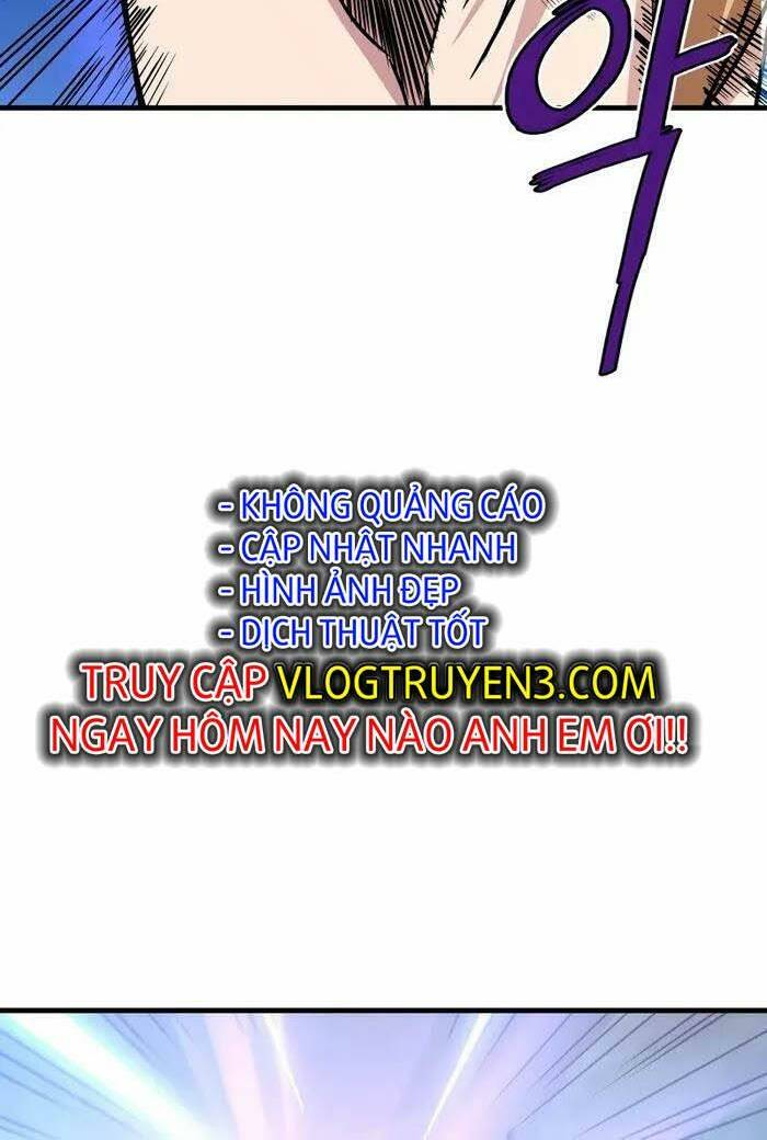 Ta Trở Về Từ Địa Ngục - Chapter 36 - Page 18
