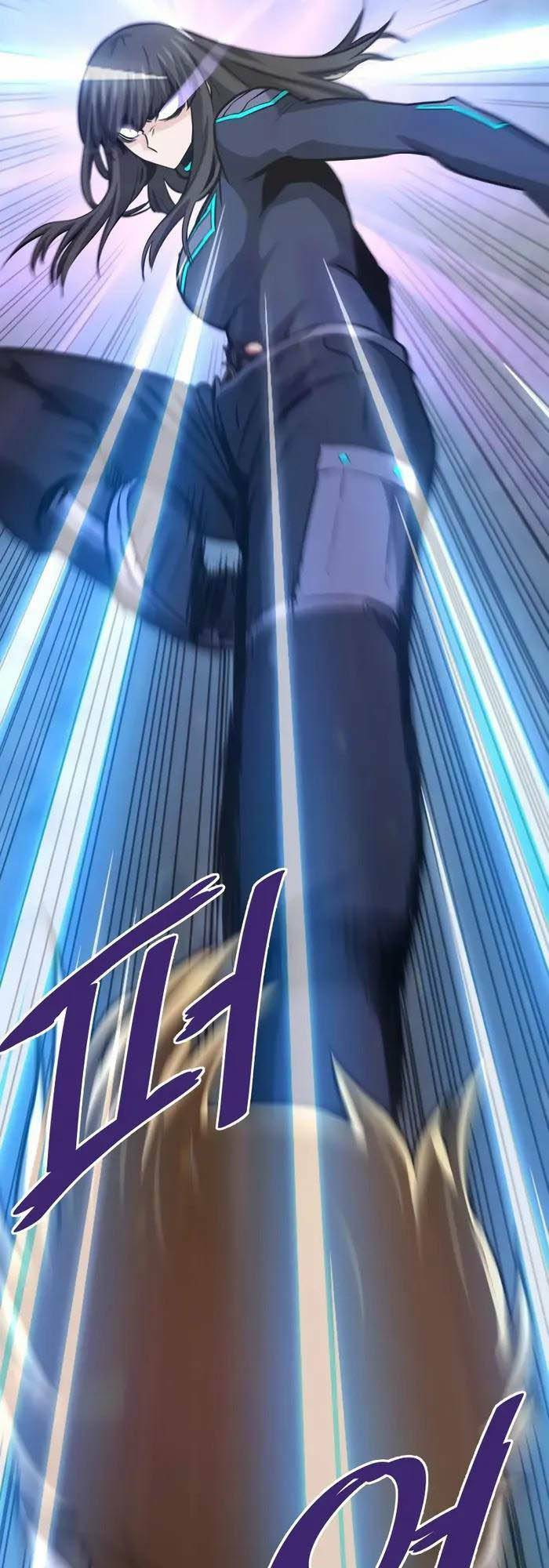 Ta Trở Về Từ Địa Ngục - Chapter 36 - Page 19