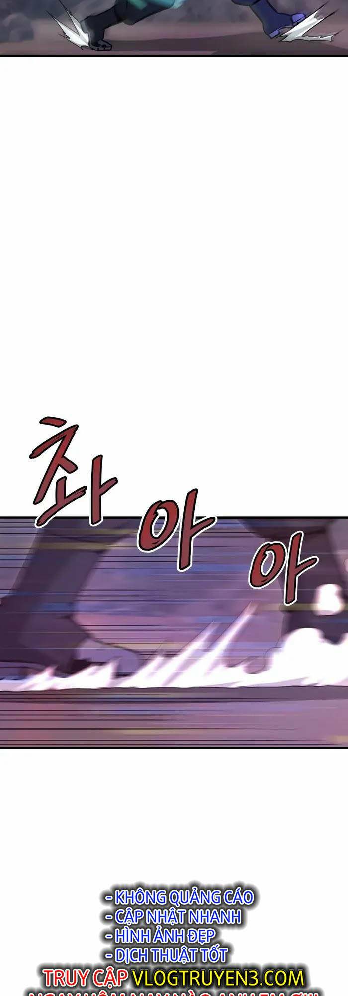 Ta Trở Về Từ Địa Ngục - Chapter 36 - Page 21
