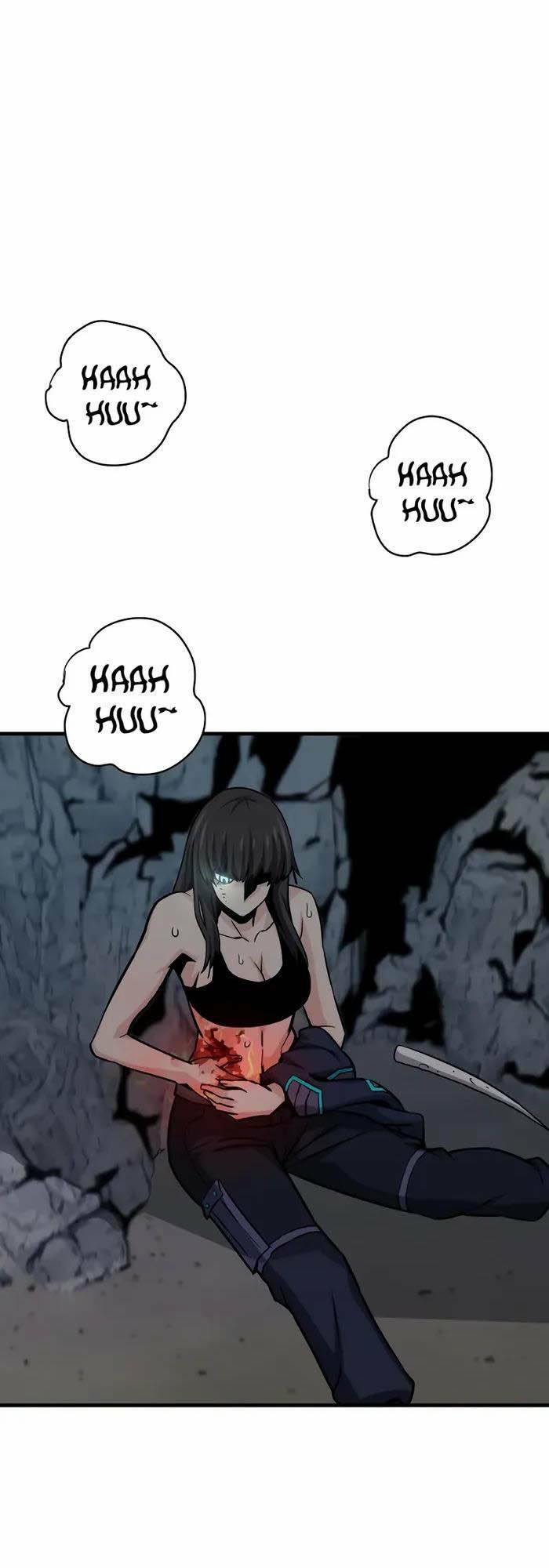 Ta Trở Về Từ Địa Ngục - Chapter 36 - Page 25