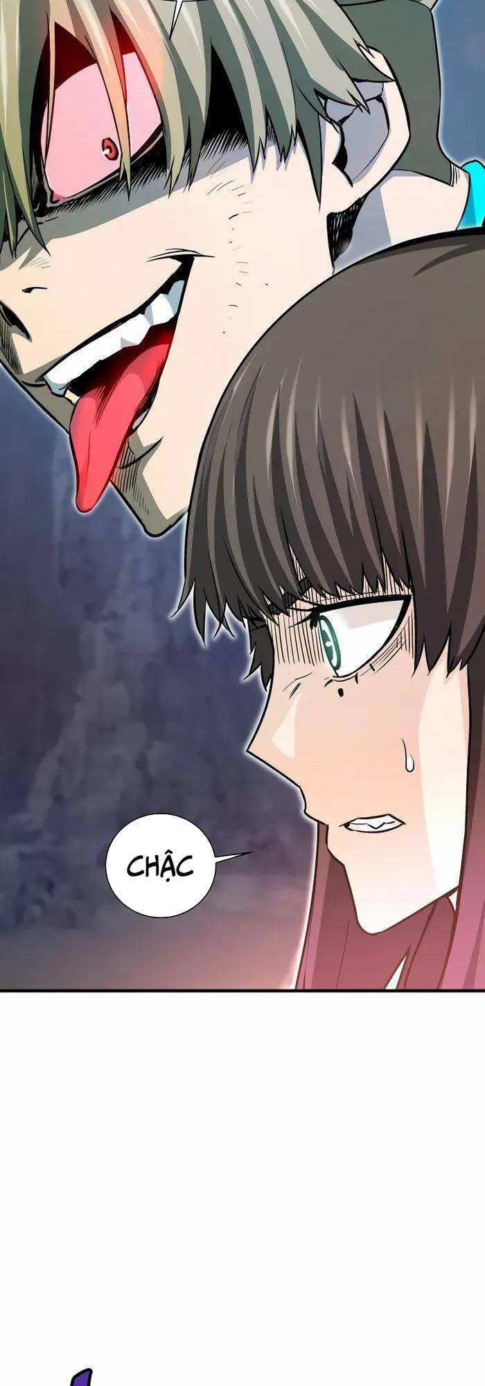 Ta Trở Về Từ Địa Ngục - Chapter 36 - Page 27