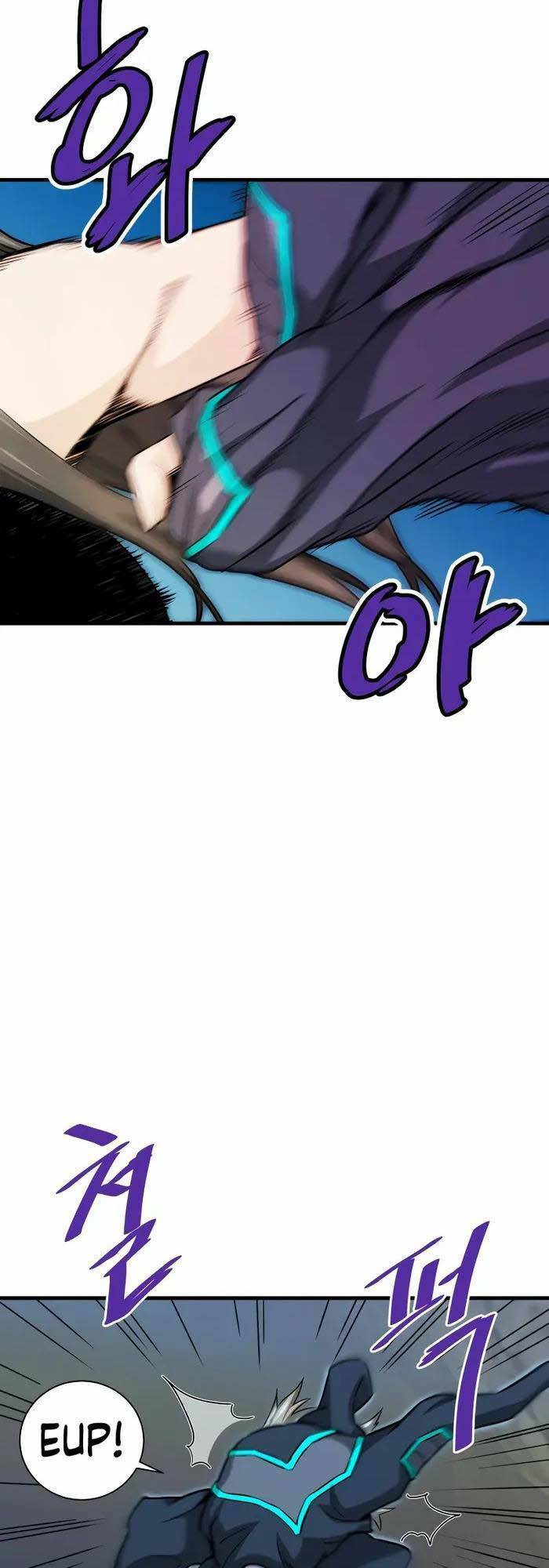 Ta Trở Về Từ Địa Ngục - Chapter 36 - Page 28