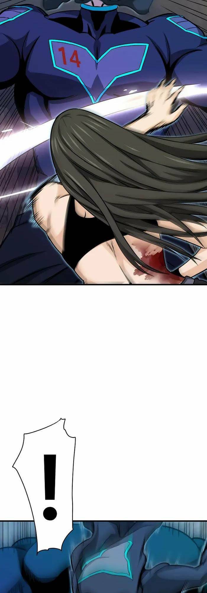 Ta Trở Về Từ Địa Ngục - Chapter 36 - Page 29