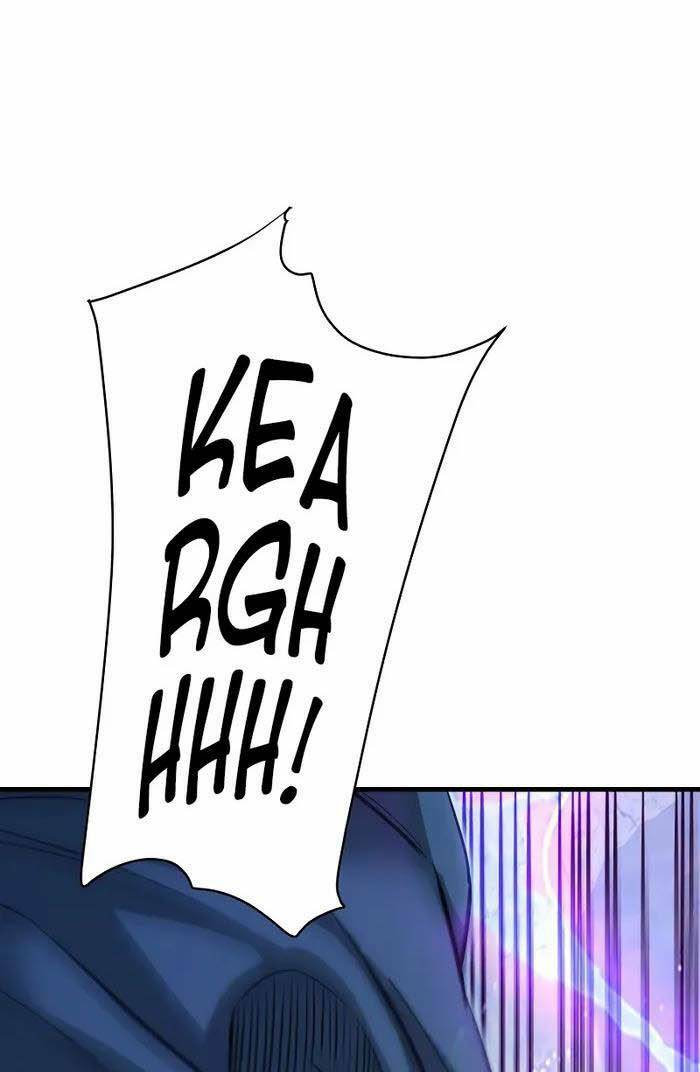 Ta Trở Về Từ Địa Ngục - Chapter 36 - Page 31