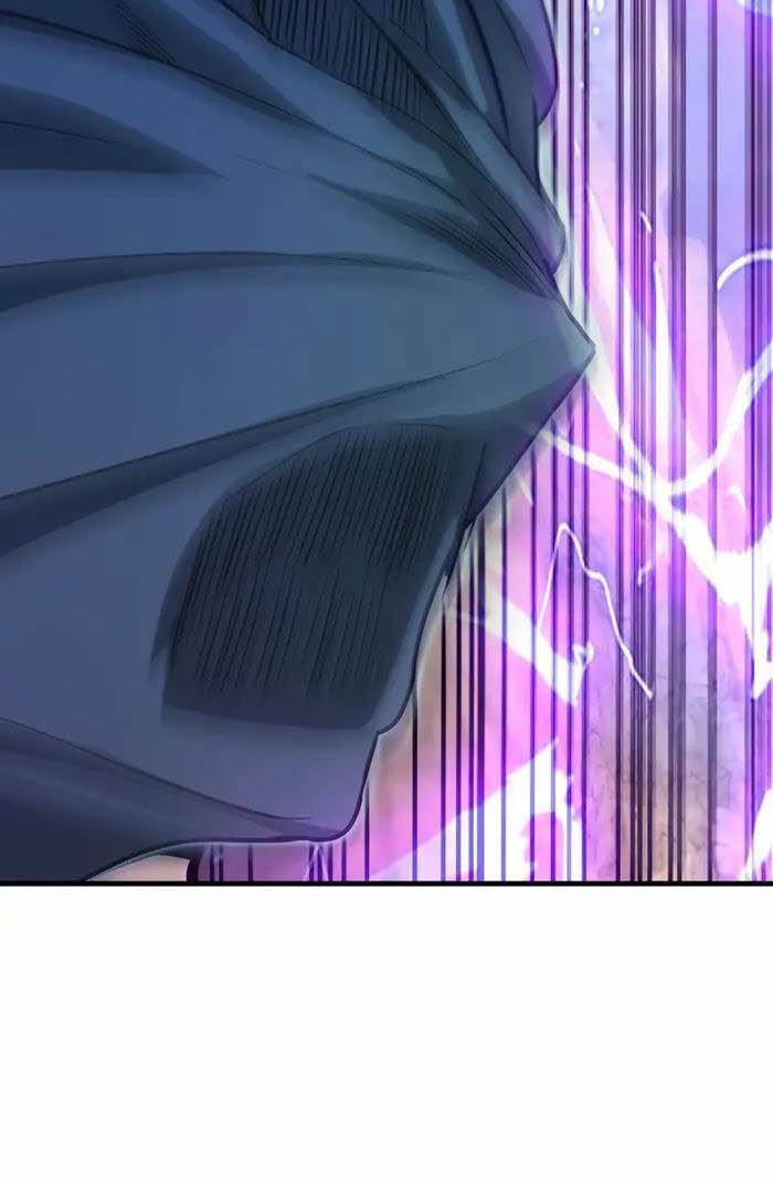 Ta Trở Về Từ Địa Ngục - Chapter 36 - Page 32