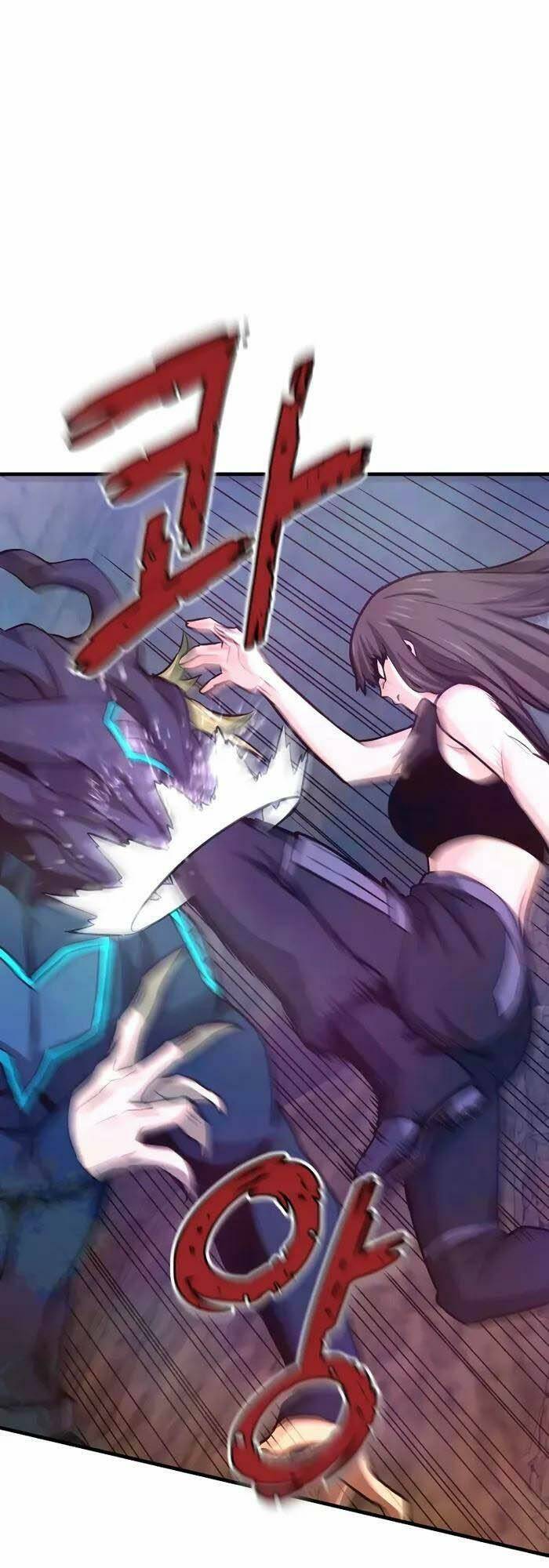 Ta Trở Về Từ Địa Ngục - Chapter 36 - Page 33