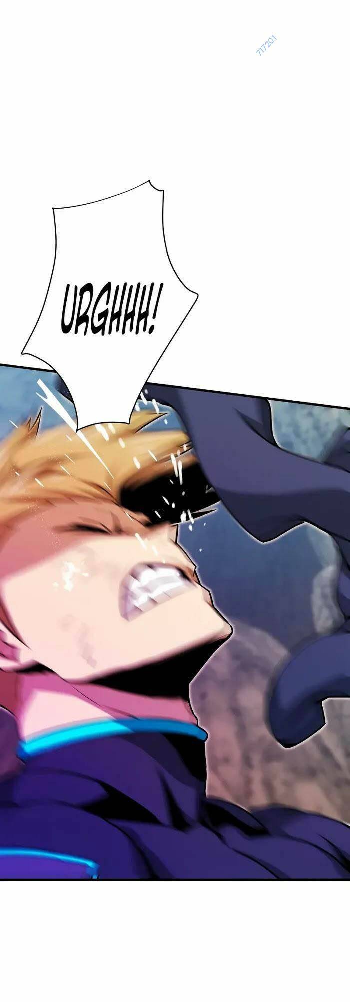 Ta Trở Về Từ Địa Ngục - Chapter 36 - Page 34