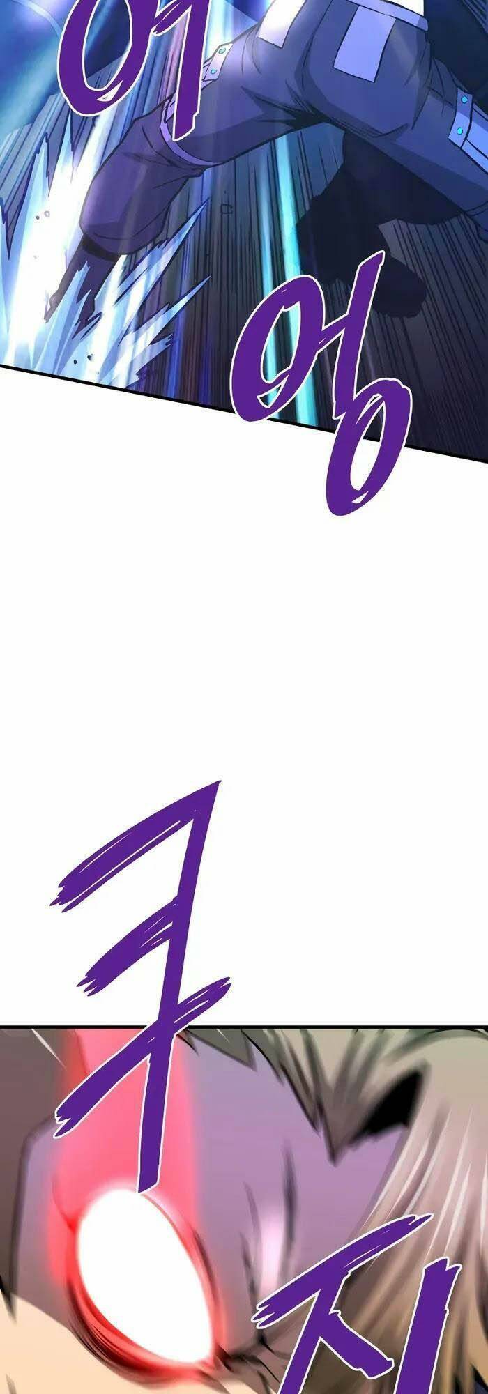 Ta Trở Về Từ Địa Ngục - Chapter 36 - Page 38