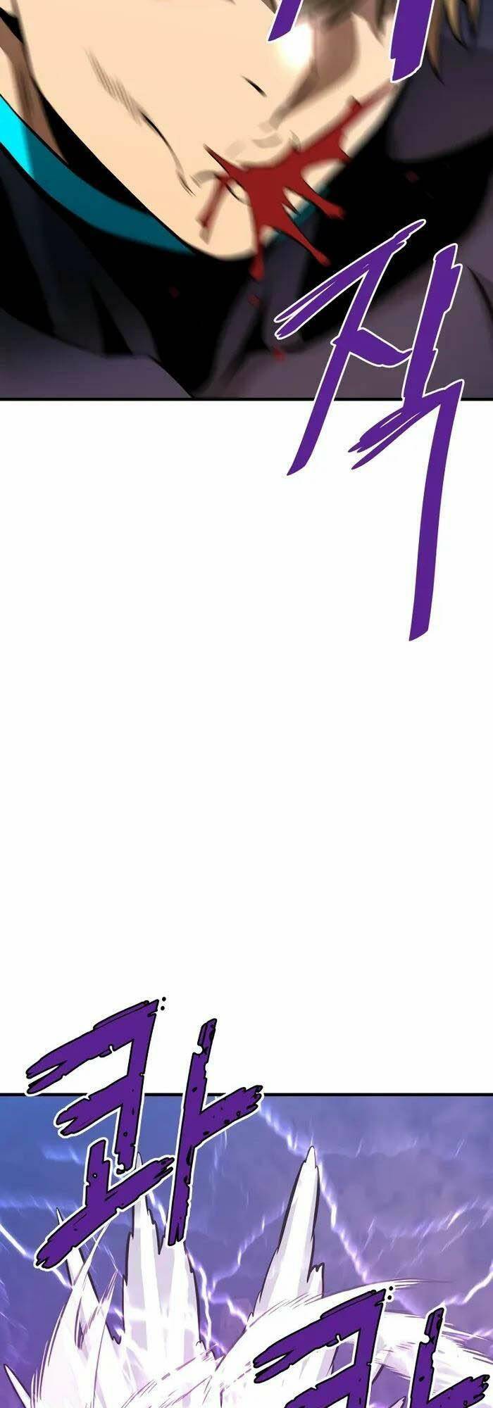 Ta Trở Về Từ Địa Ngục - Chapter 36 - Page 39