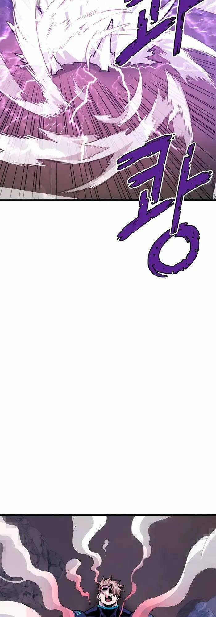 Ta Trở Về Từ Địa Ngục - Chapter 36 - Page 40