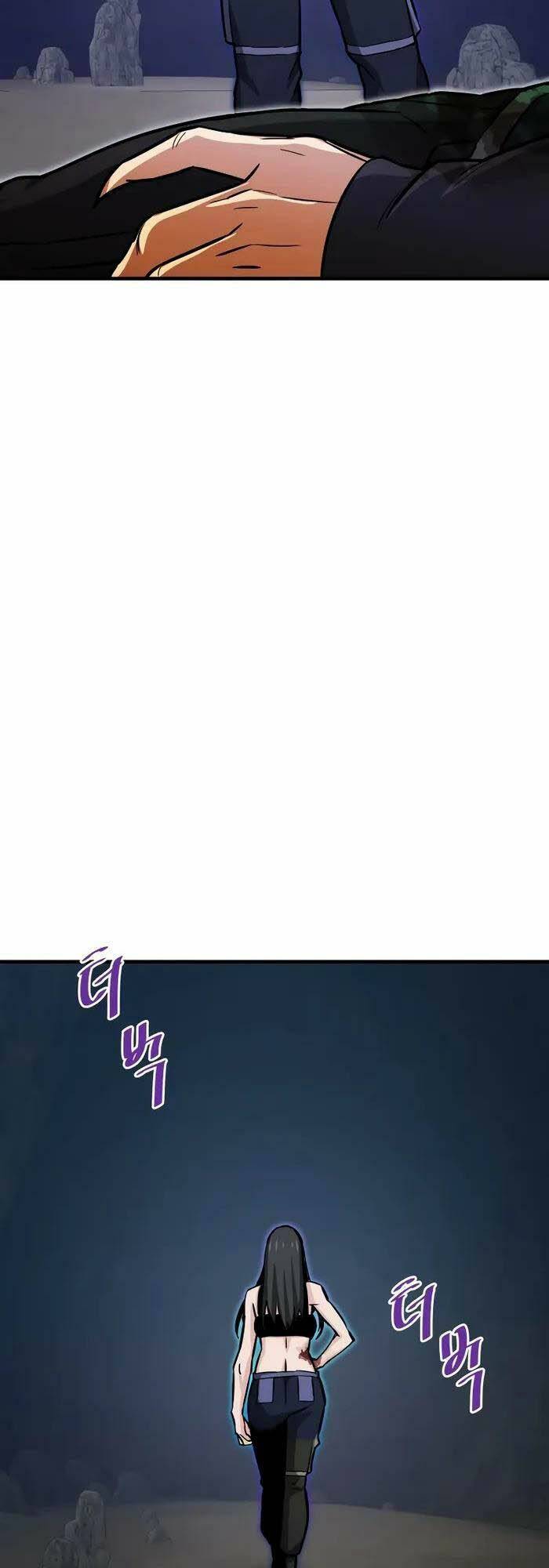 Ta Trở Về Từ Địa Ngục - Chapter 36 - Page 43