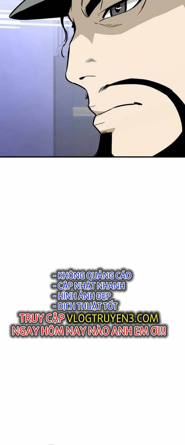 Ta Trở Về Từ Địa Ngục - Chapter 36 - Page 45