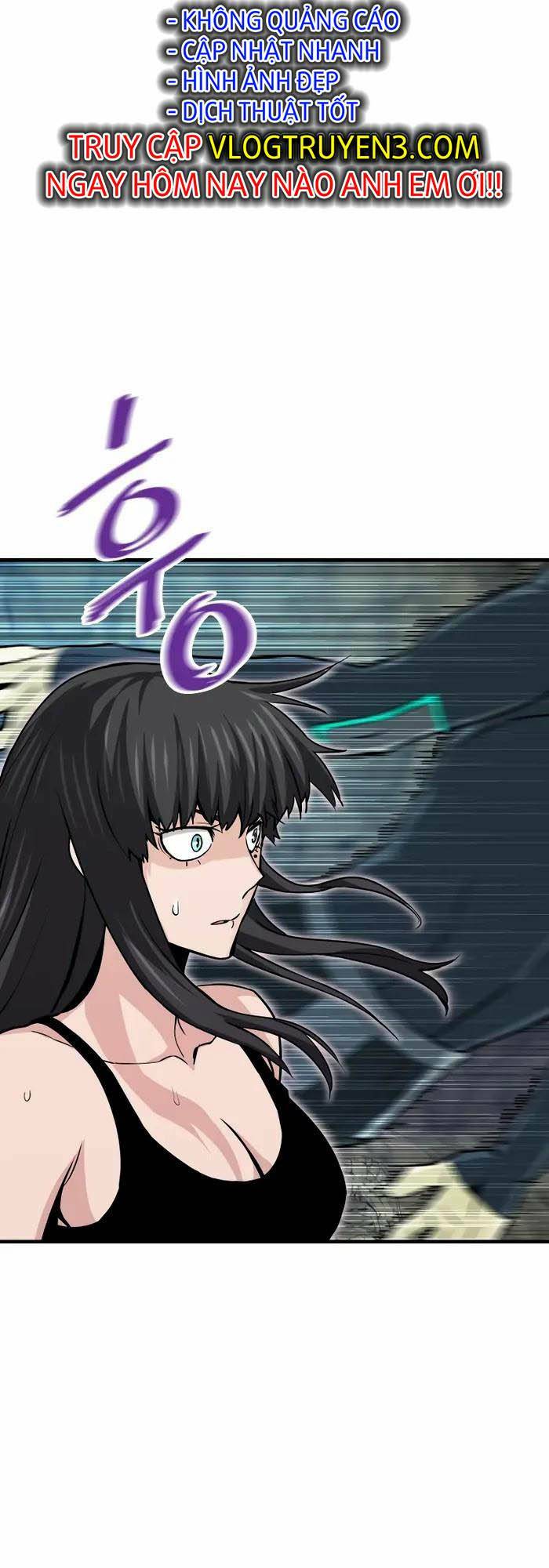 Ta Trở Về Từ Địa Ngục - Chapter 36 - Page 50